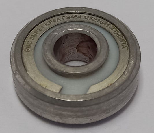 MS27641-4