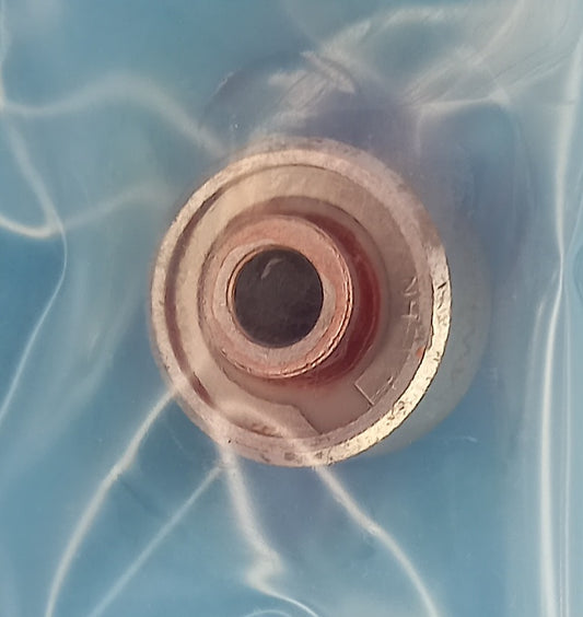 MS27643-4