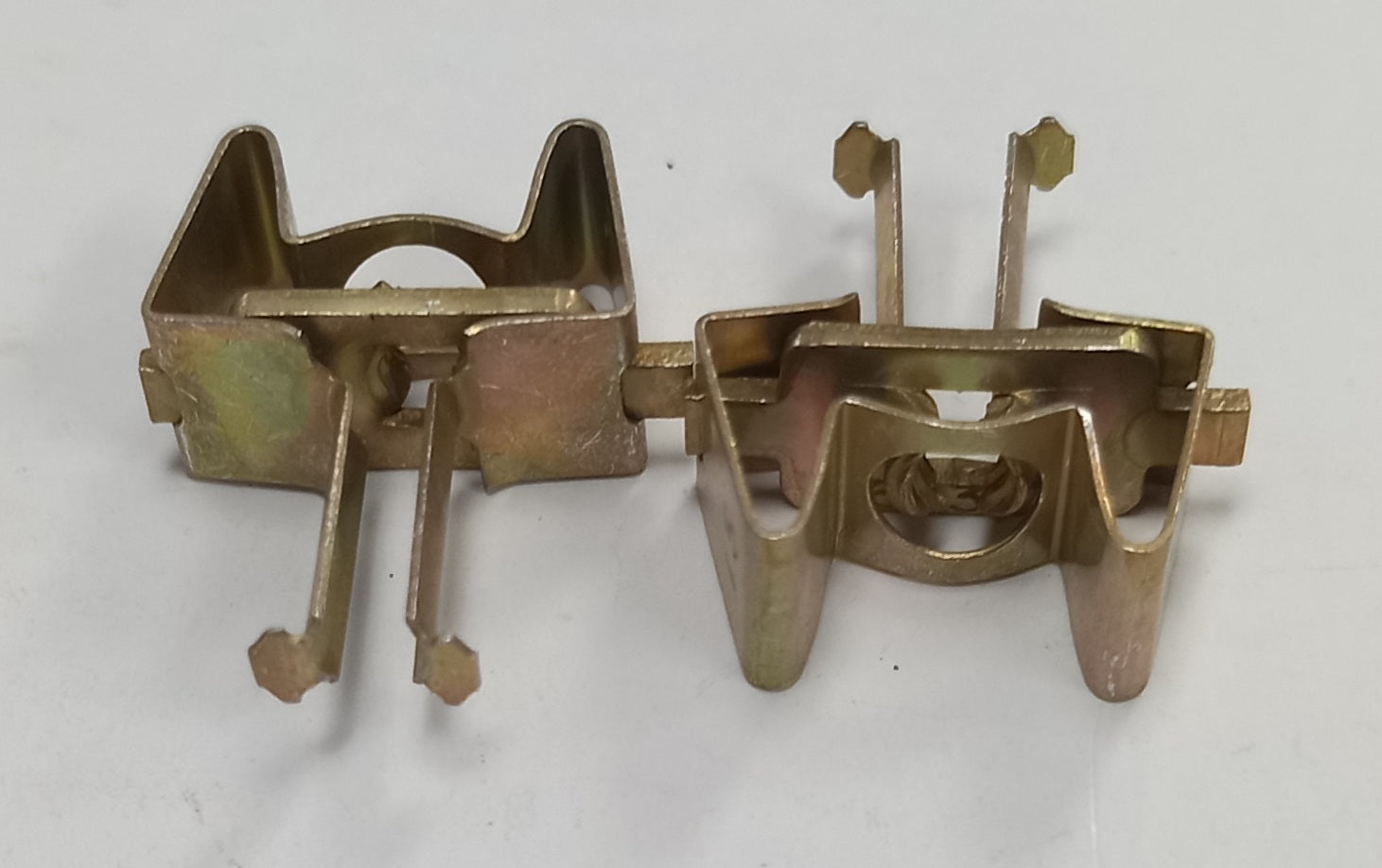 MS33737-15C – Cradle Aeronautics LLC