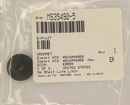MS35490-5