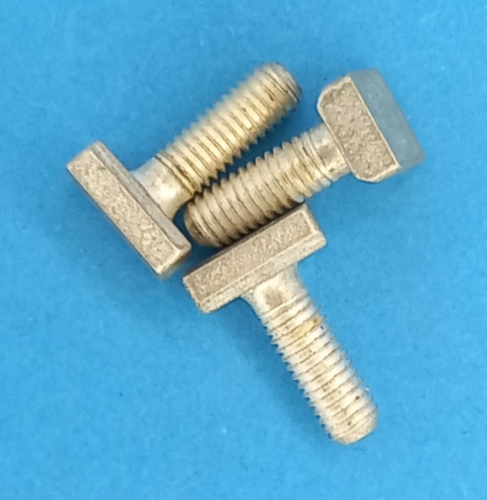 MS9397-07