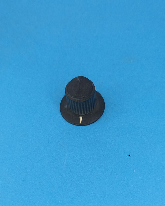 MS91528-1F1B