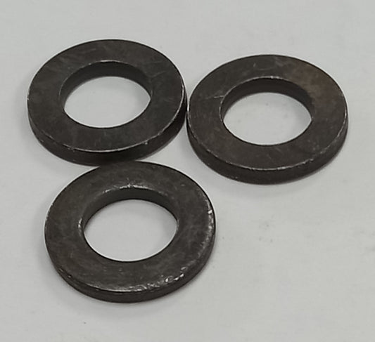 MS9320-10