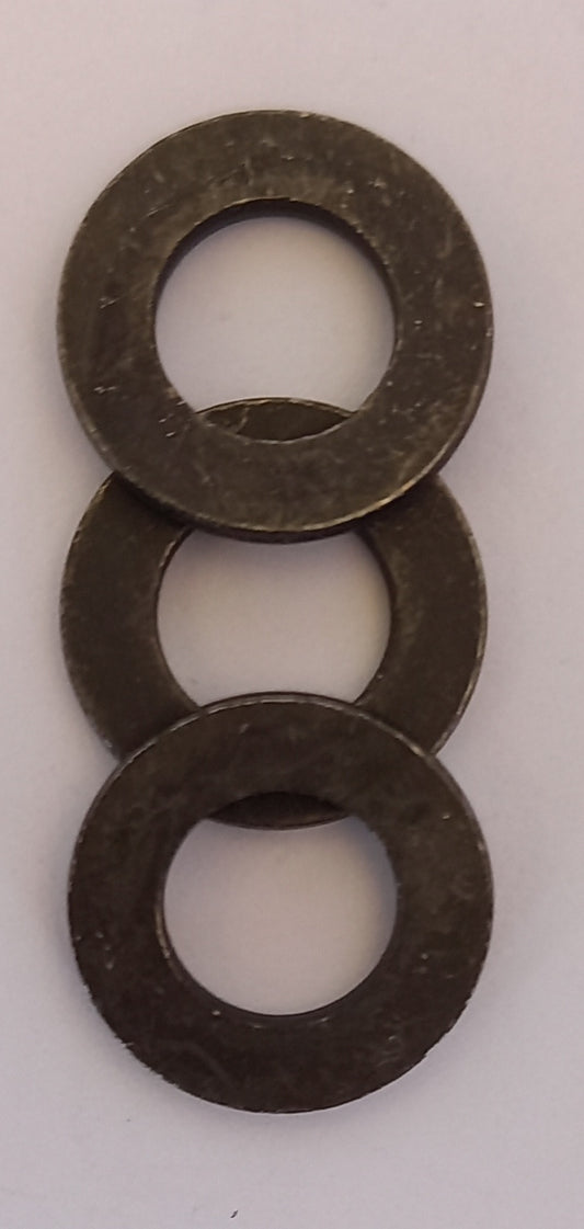 MS9320-11