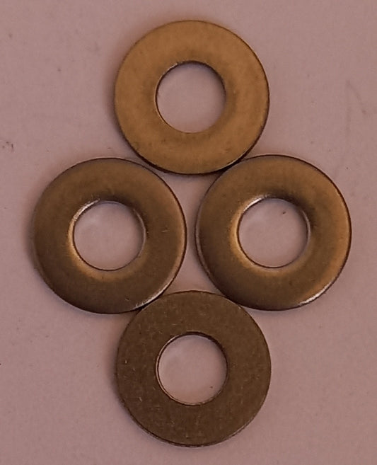MS9321-08