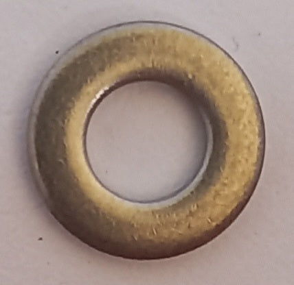 MS9321-09