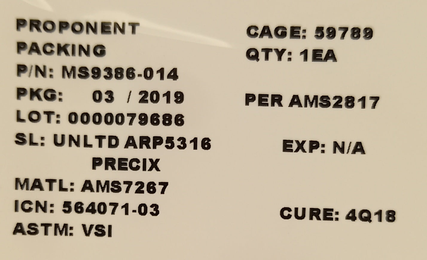MS9386-014