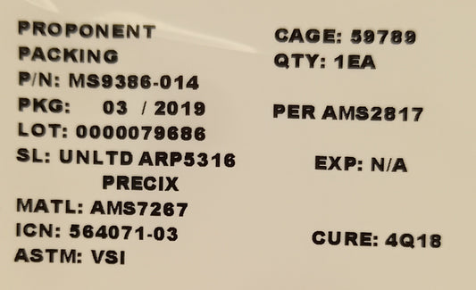 MS9386-014