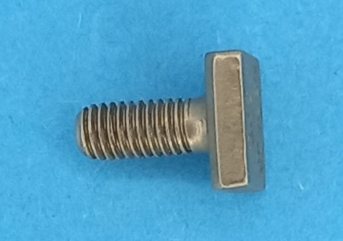 MS9432