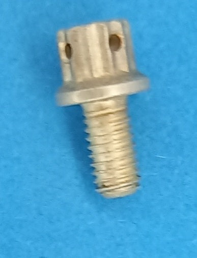 MS9573-03