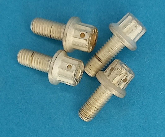 MS9574-05