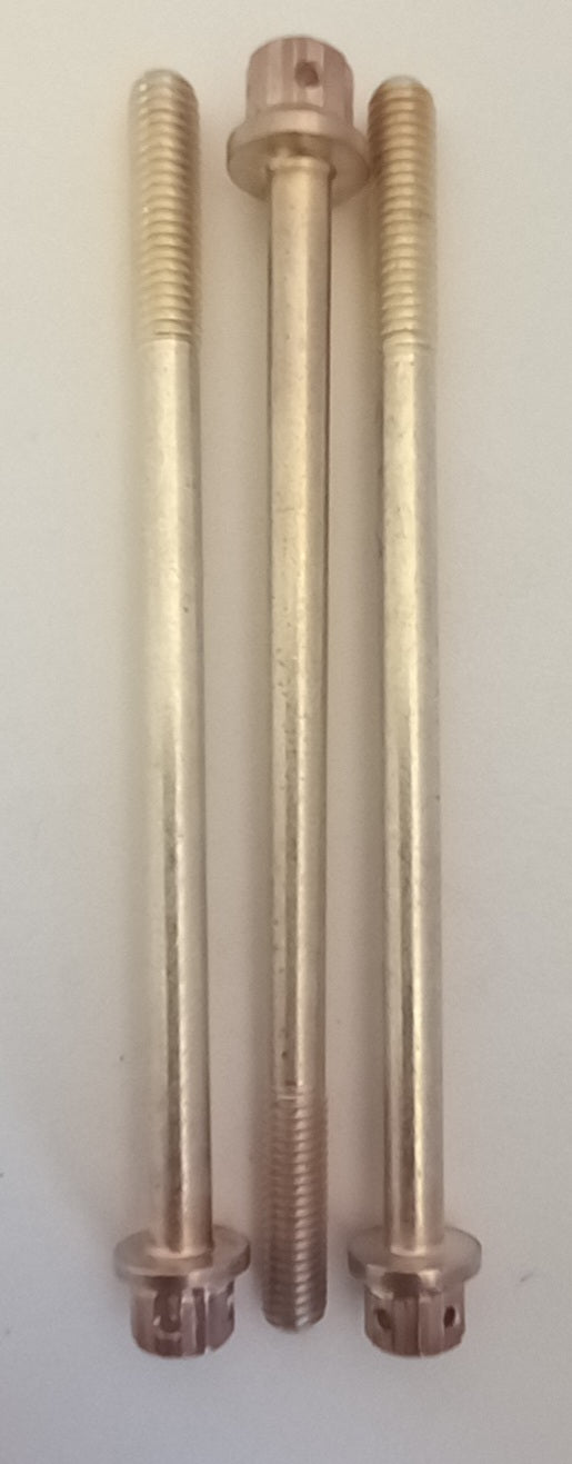 MS9574-37
