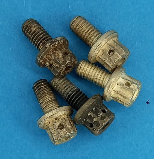 MS9575-04