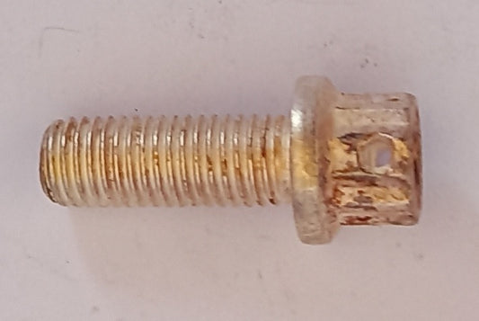 MS9575-09