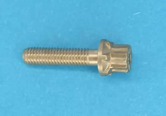 MS9676-11
