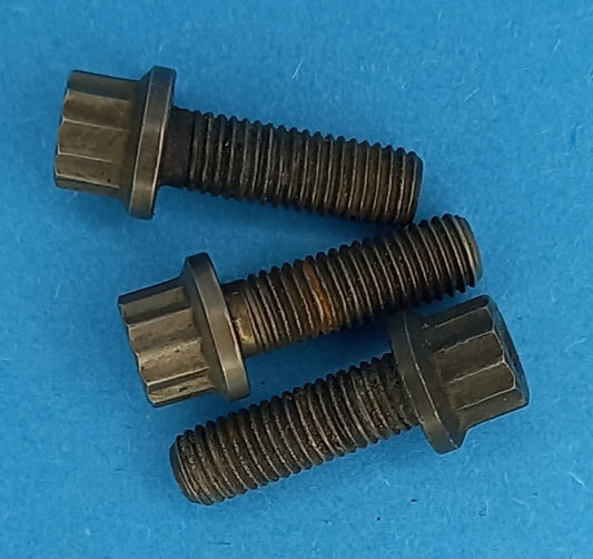 MS9697-10
