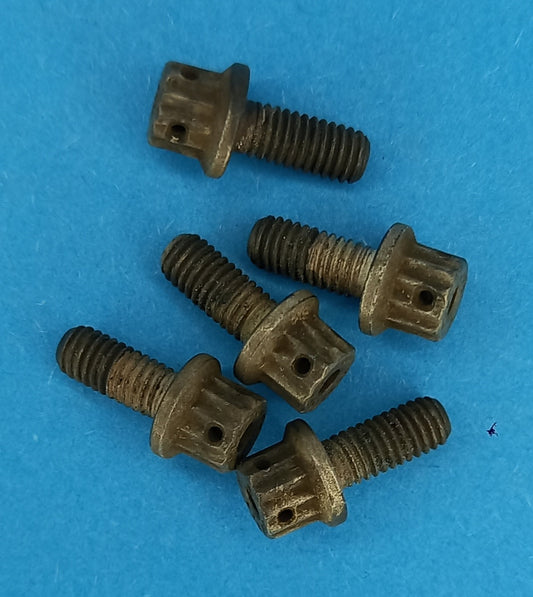 MS9714-05