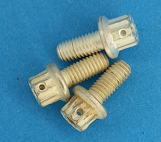 MS9714-05