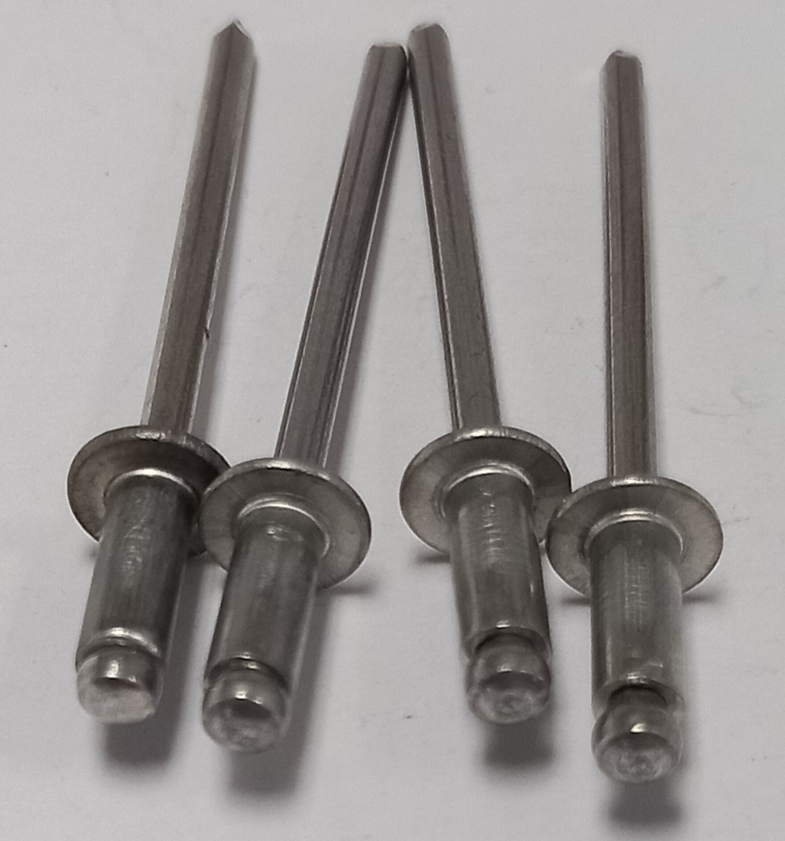 Thread S2231 S2230-1 – Cradle Aeronautics LLC